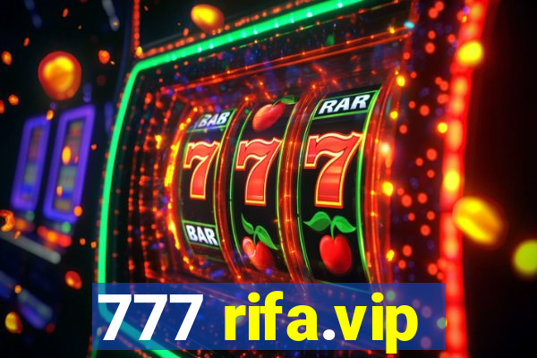 777 rifa.vip